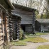 2020-Fort Boonesborough/White Hall